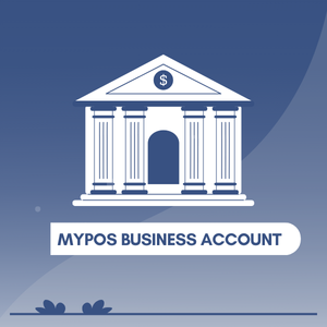 Mypos Business Account