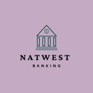 NatWest Bank
